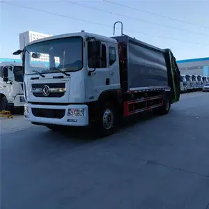 ���������D9����18��ѹ���������˳�ͼƬ���ü۸����۵�