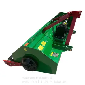 ��Ӧ�ոѻ���� С�����׽ոѷ��黹�����