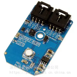 MS583702BA06-50��ʪ��2bar��ʪ��ѹ��������MEAS����