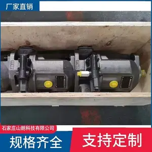 ���ZDY4000lpa�Ĵ������-�����������ʽ������