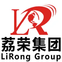 上海荔荣钢铁集团有限公司
