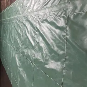 ��Ͷ ��ȼЧ���� ԰����ɫ�޷Ĳ������絲���ӿɶ���
