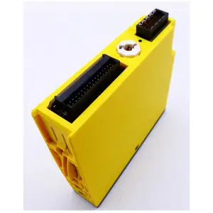 ������ ģ��6ES7136-6BA00-0CA0 6ES7134-6FF00-0AA1ԭװ��Ӧ