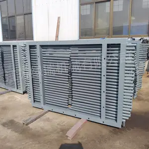 ���Ͽ�װ����� B400*400�ֶ�������Һ������ �����е