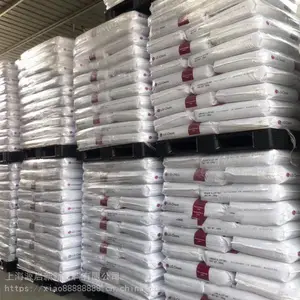 PC 1201-10����Lg��������