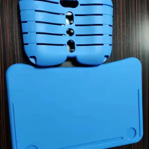 专业学生课桌模具品牌校具模具生产商升级课桌椅模具供应
