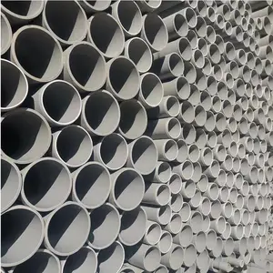 ����PVC��ˮ�� �������Ϲ� ����UPVC�ܲ�