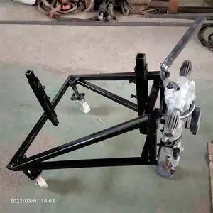 ����������������ë����ͷ������ë�����嶥����ë