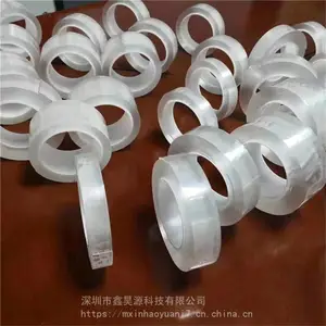 �޺�˫�潺 ����˫�潺��ճ��͸���Ӻ� ��ճ��͸���Ӻ�