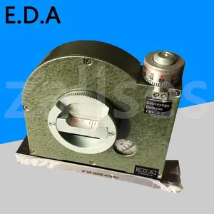 EDA�߾���83ˮƽ�ǽǶ��� ����83ˮƽ�� ������ ������б�� ҽ�Ʋ�΢��