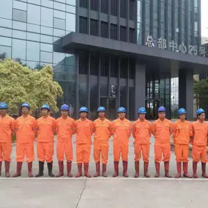 安徽最鑫玻璃科技有限公司