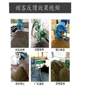 ���Ǽ����ʪ�������Һ��ʪ������ˮ��
