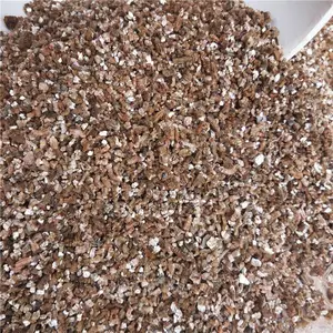 ��Ӧ�߱�����ʯ����1-3mm��¥������/����Ǥ��˫���ʯ��