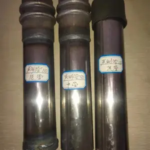 �ɶ���������ܳ� �Ĵ������ Ԥ��ע��������� ��������� ����׮�������