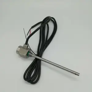 XM-6061系列数字油位传感器