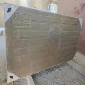 ���¹��ǰ�ͬ�����ļӹ����ƶ�п�������߹��ɶ���