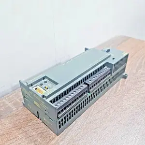 ���ص�Դ1606-XLE120E����Դ