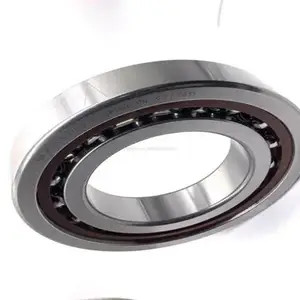 �����¹�ֱ��+��������ROLLON���CEX30-88-2RS