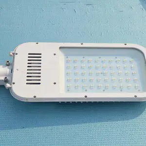 ���� ���� ר��̫����ͥԺ��ͷ·�������Ƶ����������ص������ͷ