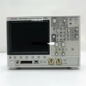 Agilent �����׶��ֳ���DSO-X3032A����ʾ����