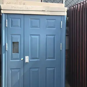������Ԫ�� С����Ԫ�� д��¥��Ԫ�� �ɶ��ӽ����Ӵ�¥����
