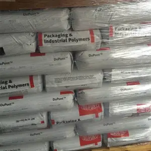 ɳ����֬ SURLYN �����Ű� PC2000 ע�ܼ� ������ �͹β� ��ˮƿ
