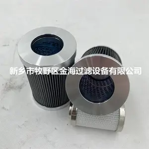 R928007016Ƥ������תʽ��·������rexroth��о