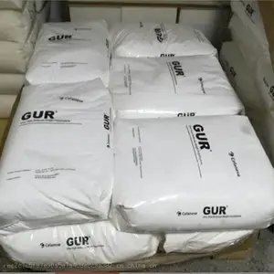 供应UHMWPE超高分子量聚乙烯注塑级颗粒 300-500万分子量 高耐磨