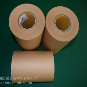 VCI气相防锈纸,VCI纸,VCI气相纸,出口海运专用防锈纸