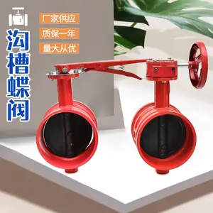 ���۵��� �������ֶԼе��� D381X-16Q ��ī�������ֵ�������