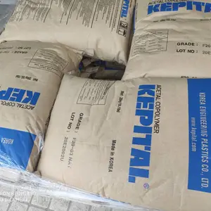 ��ĥPOM ������������TE-24S �߿��� ע�ܼ� �����Ծۼ�ȩ����