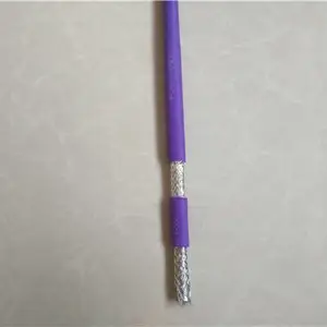 �˲���RVVP��о���ε���4X0.2�۸�������