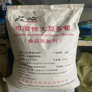 ʳƷ��Τ���� ʳƷ���Ӽ� ʳ�ý����������