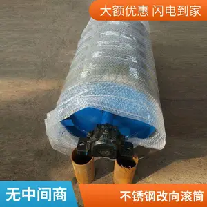 ���ͻ��� ���� ������������������Ͳ �ܷ�� ������