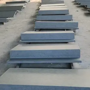 混凝土挂板生产商 迪派装饰 FC清水混凝土板