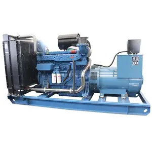 �������ò��;ɷ���� 300KW�����豸�չ� ��ʽ����������