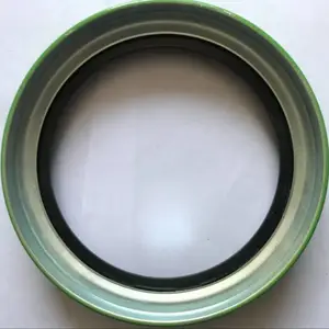 用于汽车轴承,齿轮箱,发动机,车桥,轮毂,组合油封,盒式油封