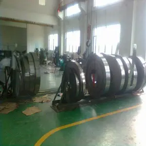 SK7ѹ������Ƭ���ɸִ� ����SK7�߻ص������ɸִ�