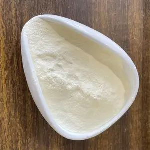 �׿��� Ӫ��ǿ���� ʳƷ����Ӧ CAS�ţ�1398-61-4