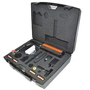 �¹�EPK MiniTest 4500Ϳ�Ʋ�����
