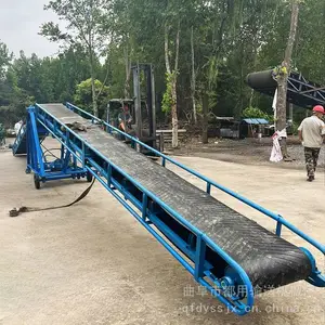 ֽ��װ��Ƥ�����ͻ� ��վ˫�����ͻ� ��װ��ʳж��Ƥ����