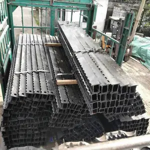 ����֧������ 3.2�����͸��� 27���̲�������19����