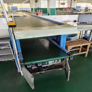 ���������ֳ��豸����-���糧�����豸��ж-���������ղ��