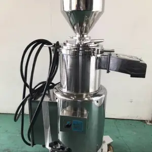 �ձ�ʯ��ʽ�����/������ĥ��/��΢�����/Ĩ���Ʒۻ�MKZA8-10