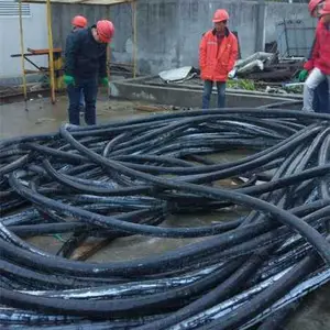 ���������߻��� ��̨Զ�������߻��ռ۸�