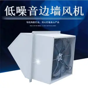 �����ֱ�ǽ�ŷ�� ���α�ʽ������ǽ��� ��С ������ ����ƽ��