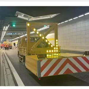 ������ɳ�Ƹ��򹤳̽���߿���ҵ�����ޣ���ײ������