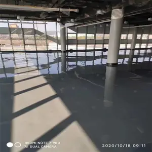 ������֬������ ��ƺ���� ������ϩ��ˮ���ƺͿ��