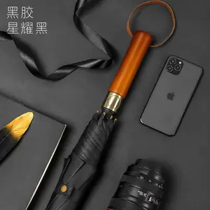���ع�Ӧ���ʺڽ�ľ��ɡֱ����ɡ��ʿ����ɡ�߶�����Ʒɡ��������