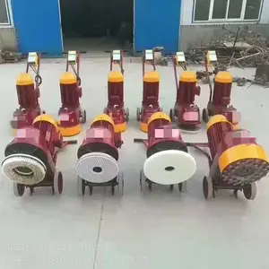·ƽ��е 250���ʯ����ˮĥʯ�� �ַ�ĥƽ�׹�� ���ĥ����